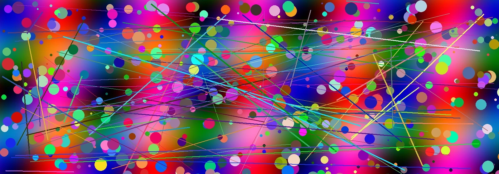 大奶视频动漫里番栏目横幅图