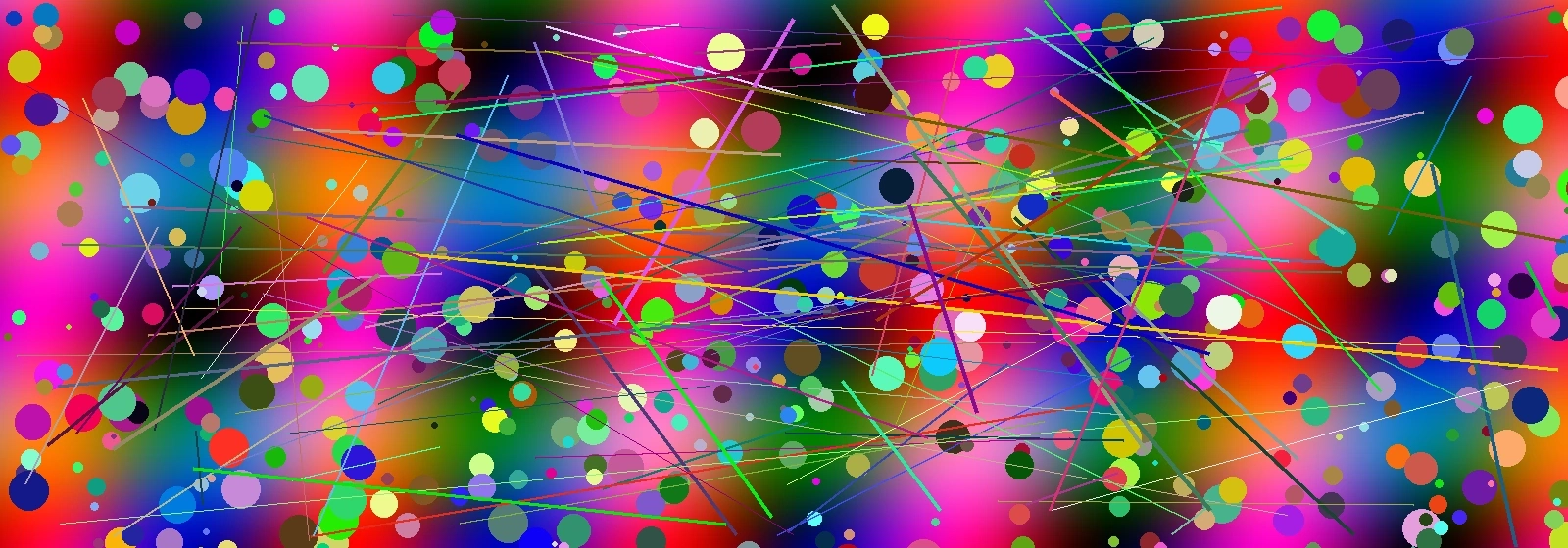 大奶视频国产主播栏目横幅图