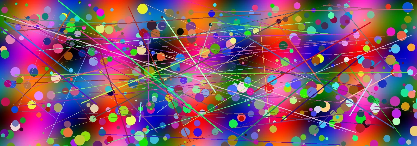 大奶视频每日大赛栏目横幅图