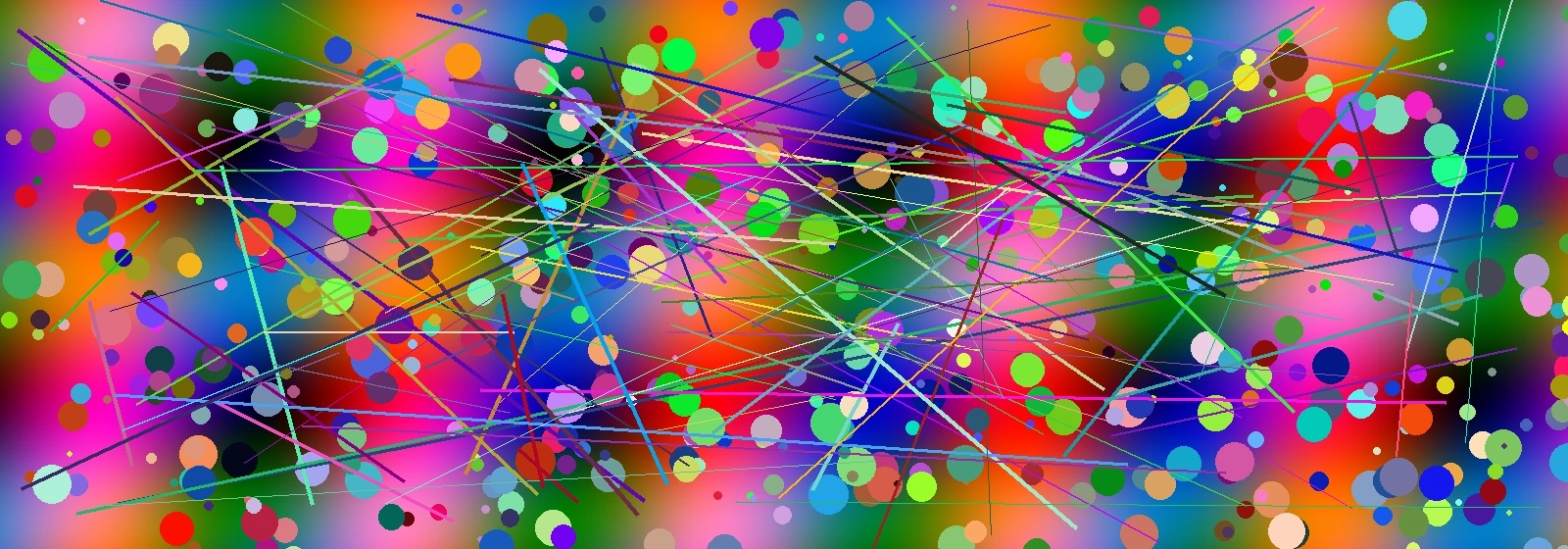 大奶视频无限臀山栏目横幅图