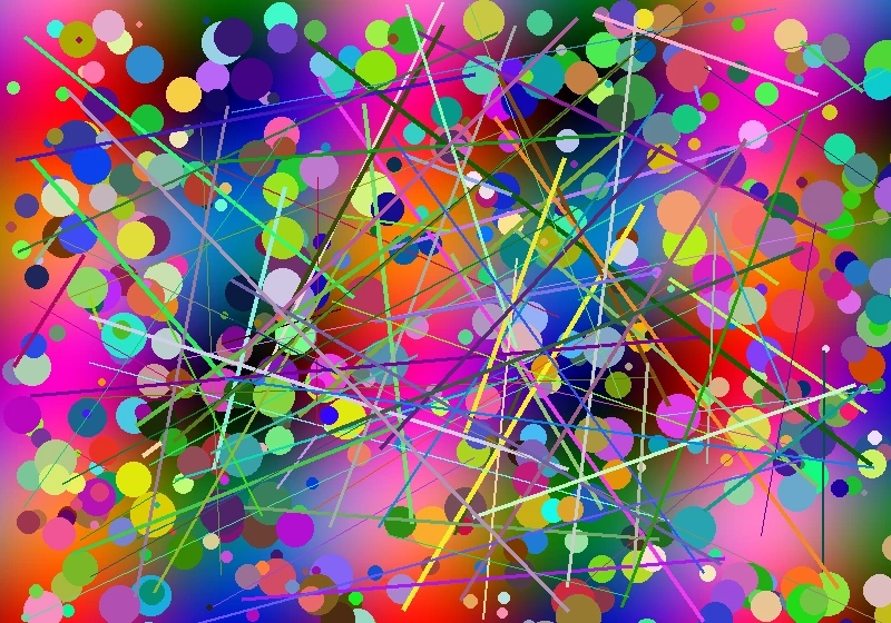 大奶视频动漫里番拍摄现场图