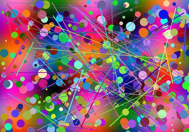 大奶视频每日大赛拍摄现场图