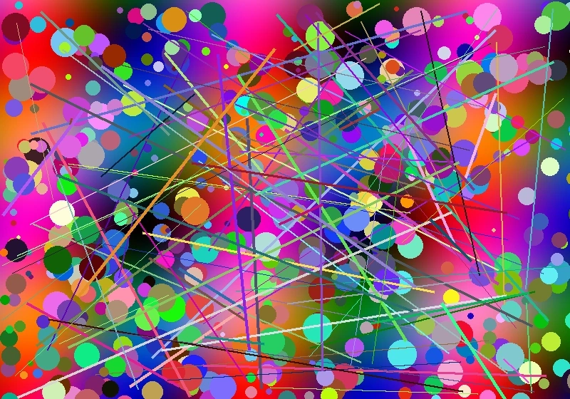 大奶视频每日大赛创作展示图一