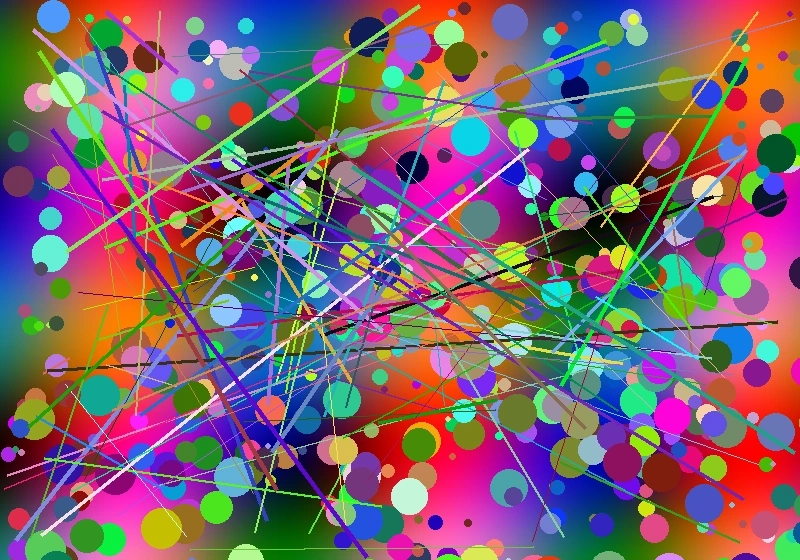 大奶视频同人动漫创作展示图一